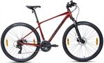 Xe đạp touring Giant Roam 4 2025